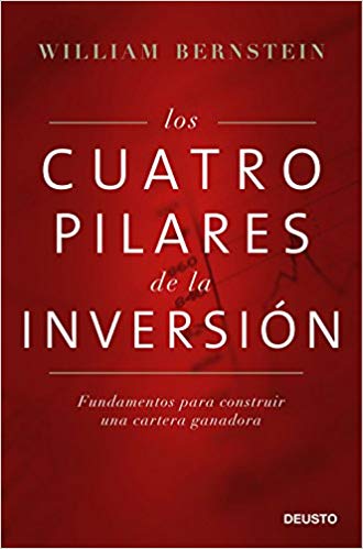 mejores libro de finanzas