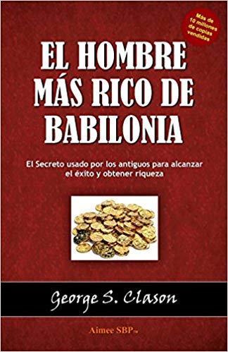 mejores libros de finanzas