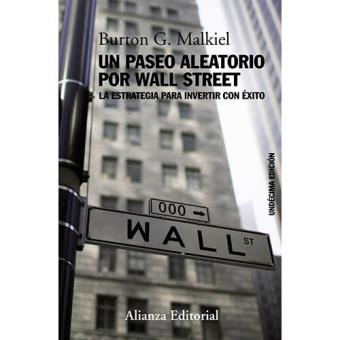 mejores libros de finanzas
