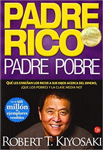 mejores libros de finanzas