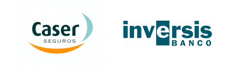 brokers-indexa-capital-768x227