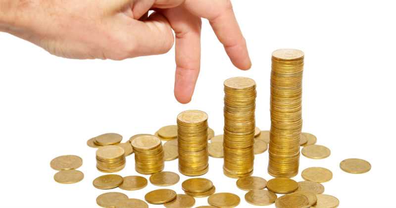 como ganar dinero