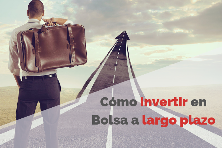 como invertir
