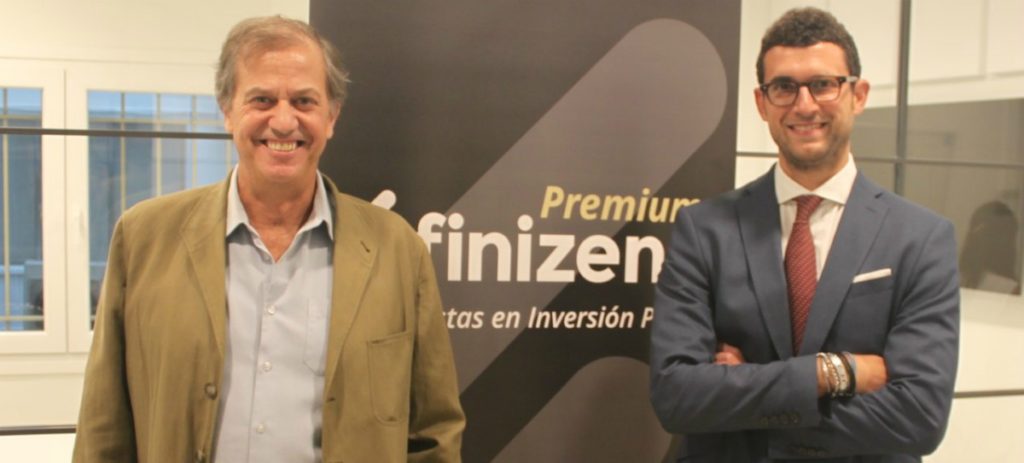 Finizens-1024x463