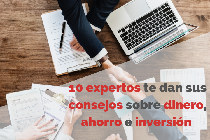 dinero-ahorro-inversion-portada