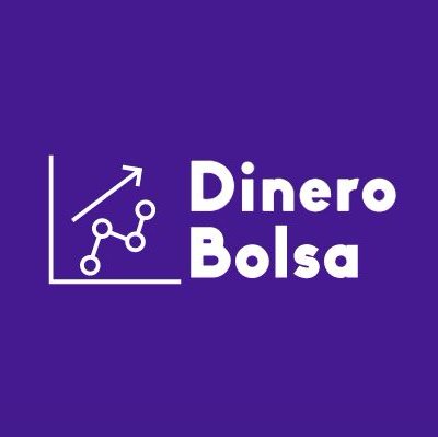 dinero bolsa ahorro inversion