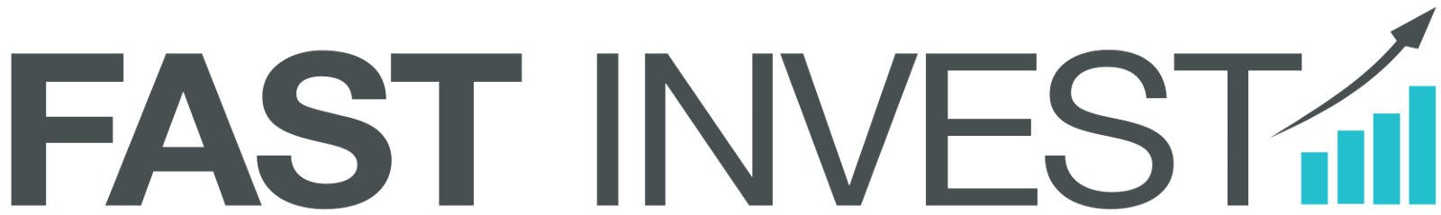 fast invest crowdlending