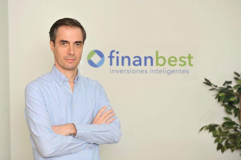 finanbest-ceo