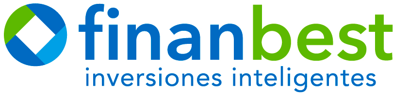 finanbest-logo