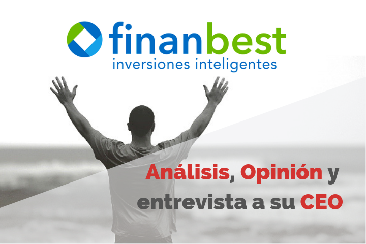 finanbest-portada