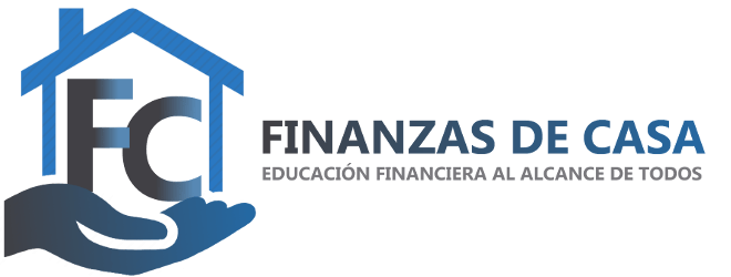 finanzasdecasa-dinero-ahorro-inversion