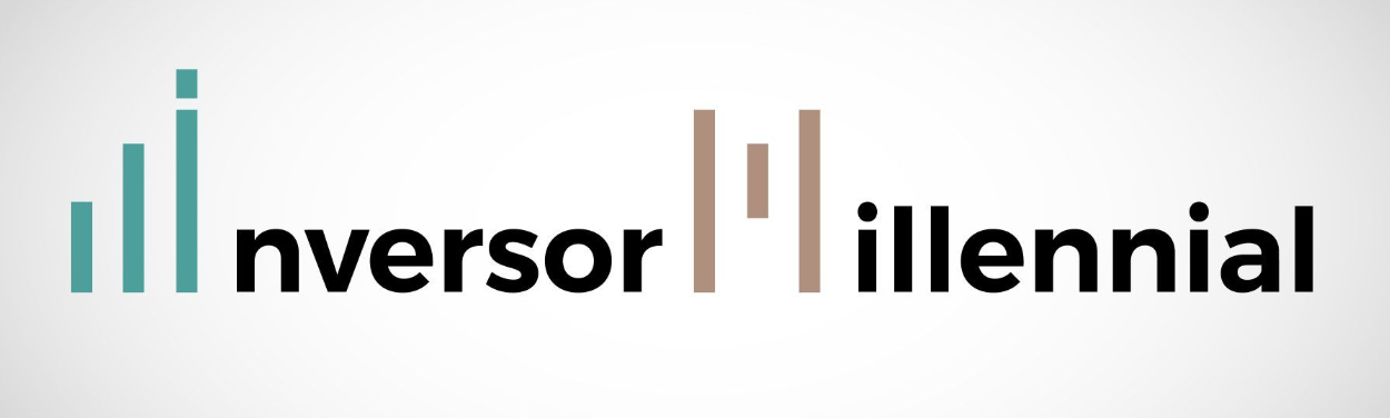 inversor millenial dinero ahorro inversion