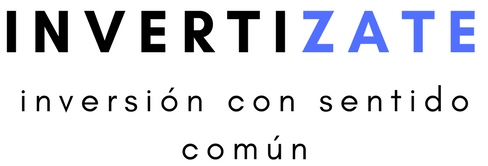 invertizate-dinero-bolsa-ahorro