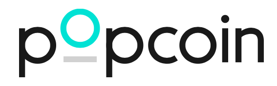 logo-popcoin