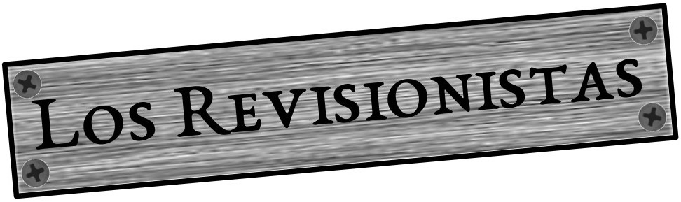 losrevisionistas_dinero-ahorro-inversion