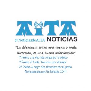noticiasdeaita-dinero-ahorro-inversion