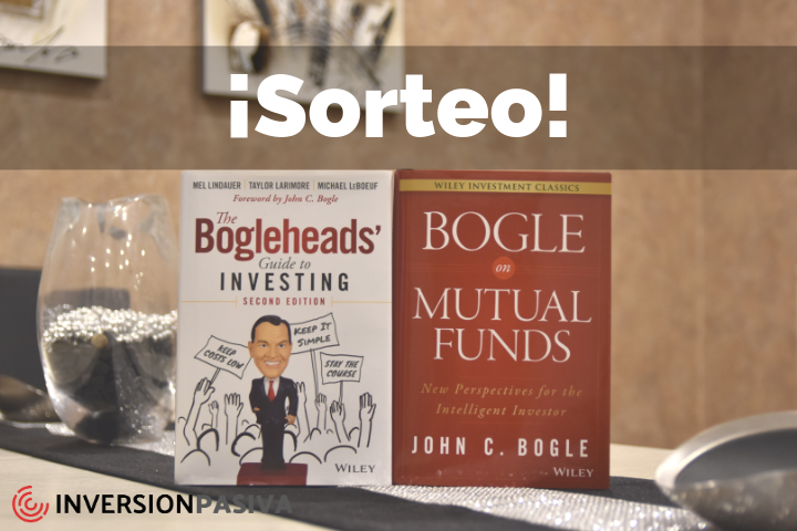 sorteo2