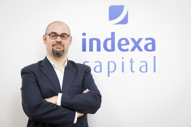 unai-ansejo-indexa-capital