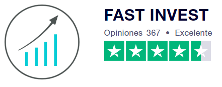 fastinvest trustpilot