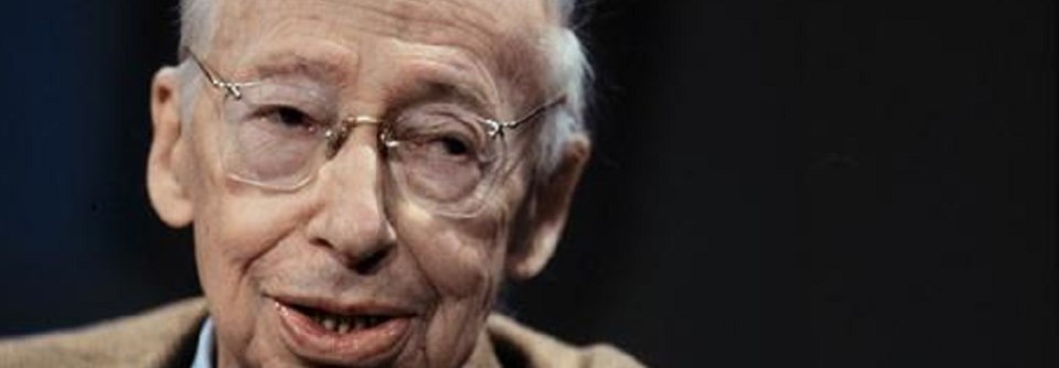 frases de bolsa andre kostolany