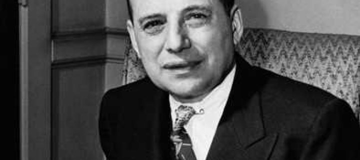 frases de bolsa benjamin graham