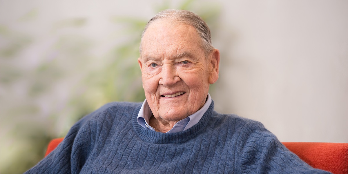 frases de bolsa john bogle