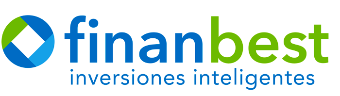 planes de pensiones indexados finanbest