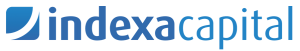 indexa capital