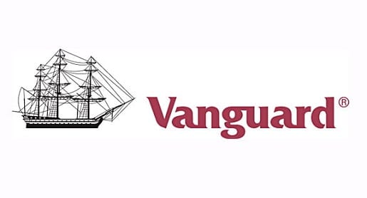 Cómo Invertir en Fondos Vanguard en España este 2024
