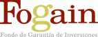 Imagen que contiene Logotipo
Descripción generada automáticamente