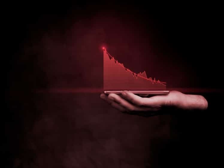 indexa capital vs finizens