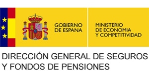 Imagen que contiene Tabla
Descripción generada automáticamente
