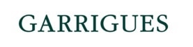 Logotipo, nombre de la empresa
Descripción generada automáticamente
