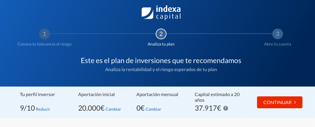 Interfaz de usuario gráfica, Aplicación
Descripción generada automáticamente