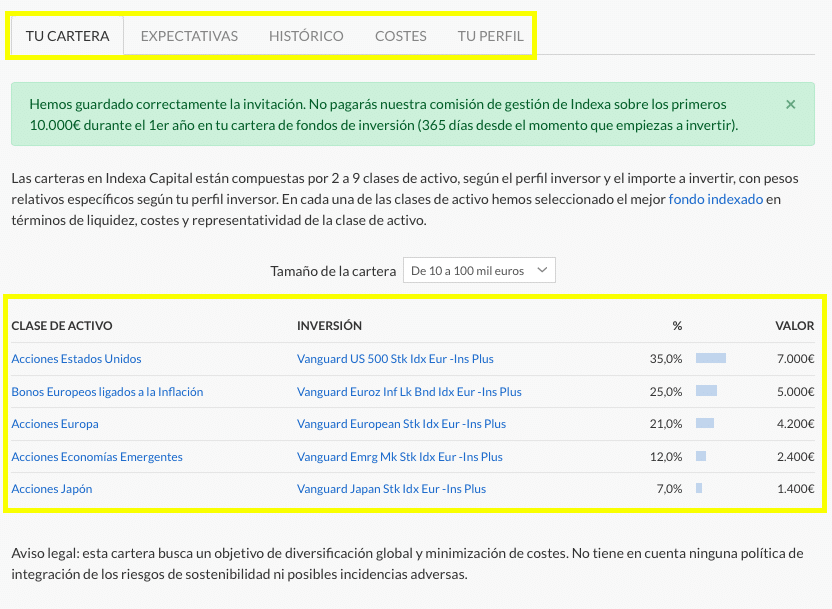Interfaz de usuario gráfica, Texto, Aplicación, Correo electrónico
Descripción generada automáticamente