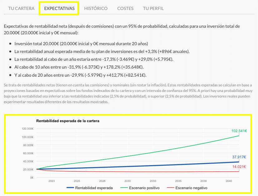 Interfaz de usuario gráfica, Texto
Descripción generada automáticamente con confianza media
