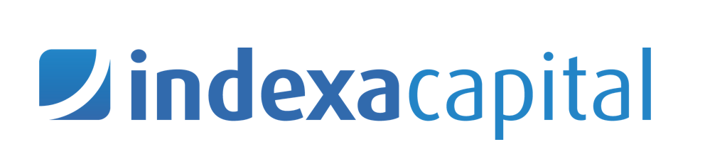 logo de Indexa Capital